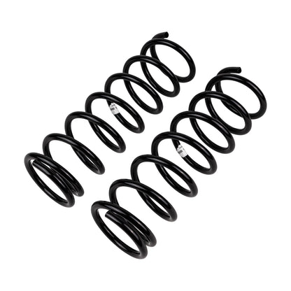 Old Man Emu Lift Coil Springs 2920