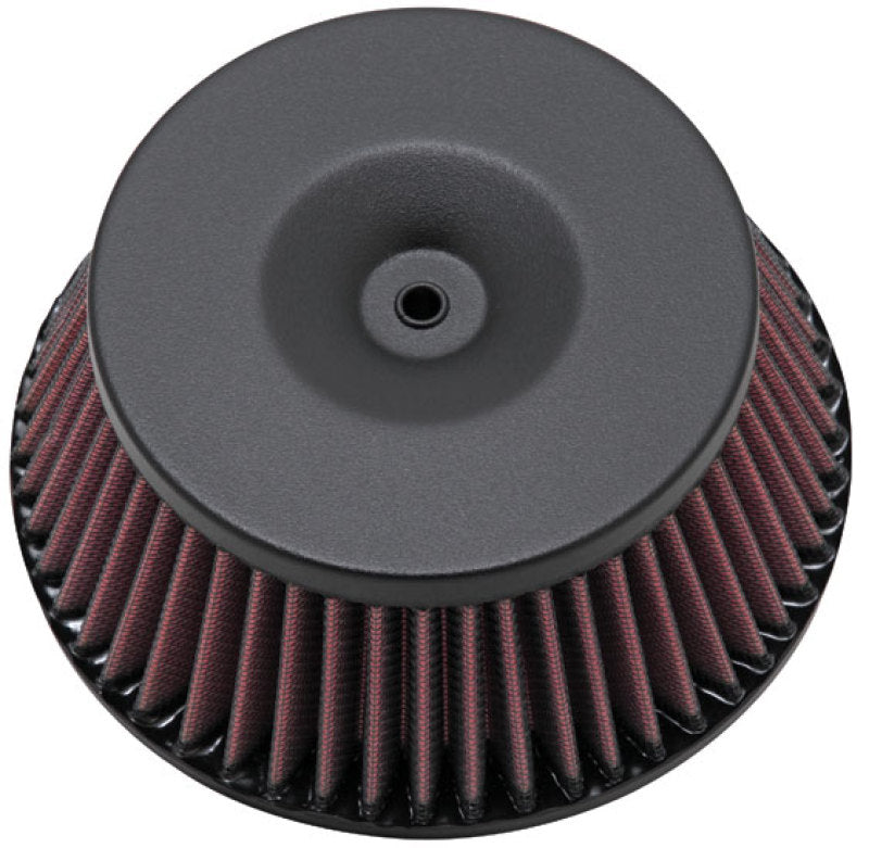 K&N 89-06 Kawasaki KDX200/97-07 KLX300R Air Filter KA-1287
