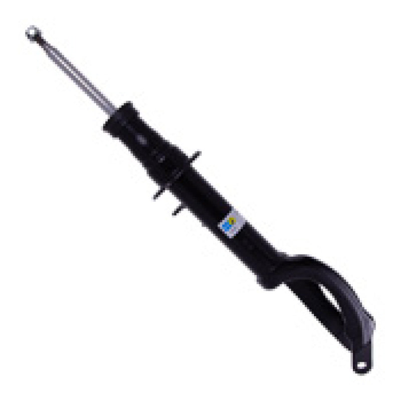 Bilstein B4 OE Replacement Series Shocks and Struts 22-295323