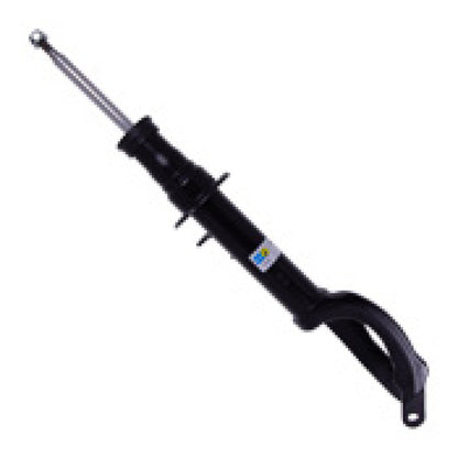 Bilstein B4 OE Replacement Series Shocks and Struts 22-295323