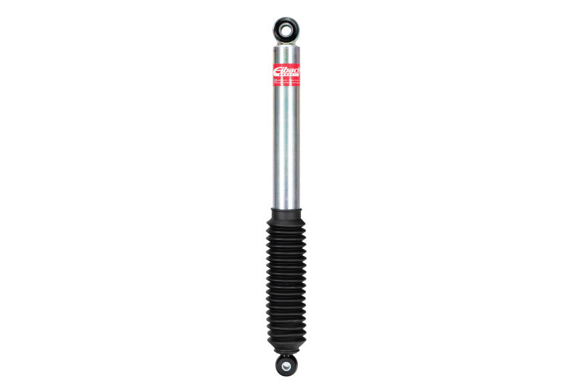 Eibach Pro-UTV Stage 2 Performance Spring Systems E85-209-013-02-22