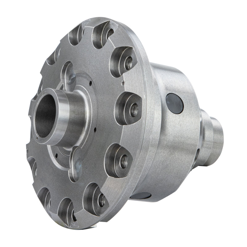 ARB Air Locker Differentials RD165
