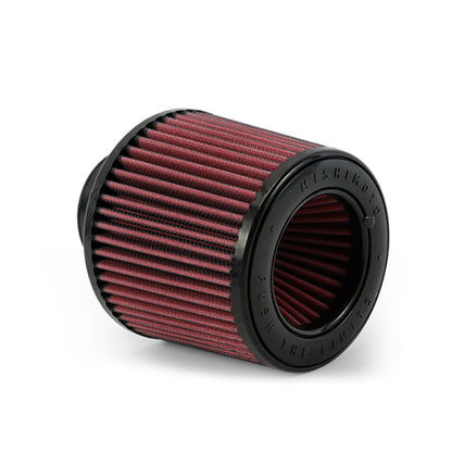 Mishimoto Performance Air Intakes MMAI-MIN-14WBK