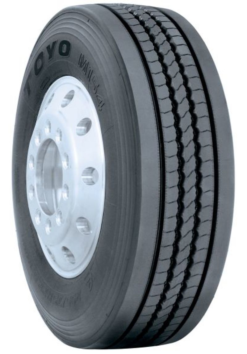 Toyo M154 Tires 548770