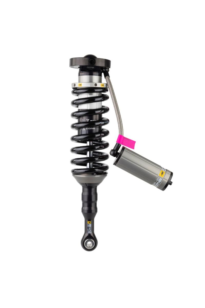 Old Man Emu BP-51 Coilovers BP5190002L