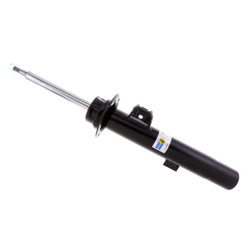Bilstein B4 OE Replacement Series Shocks and Struts 22-183897