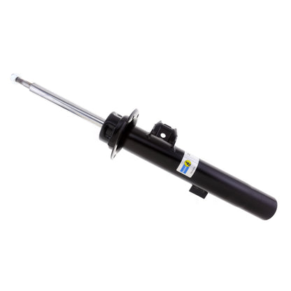 Bilstein B4 OE Replacement Series Shocks and Struts 22-183897