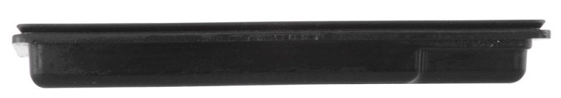 K&N 15-18 Fiat Tipo L4-1.4L Drop In Air Filter 33-3087