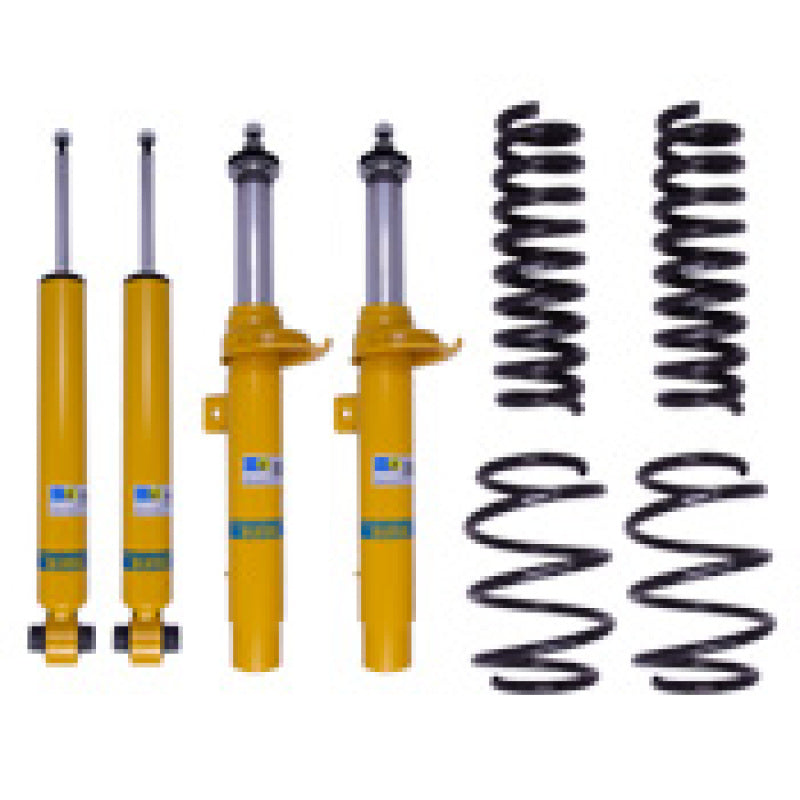 Bilstein Coilover Kits 46-229793