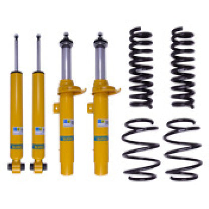 Bilstein Coilover Kits 46-229793