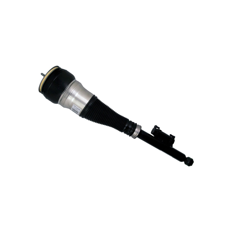 Bilstein OE Replacement Air Springs 44-239992