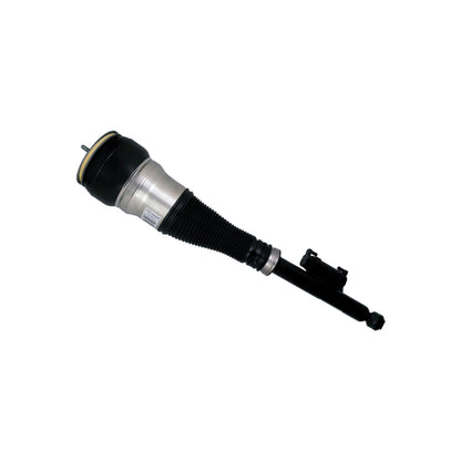 Bilstein OE Replacement Air Springs 44-239992