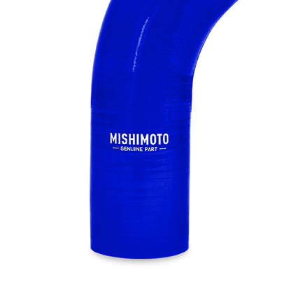 Mishimoto Radiator Hose Kits MMHOSE-TAC40-05BL