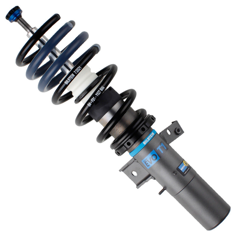 Bilstein EVO T1 Suspension Kits 48-304498