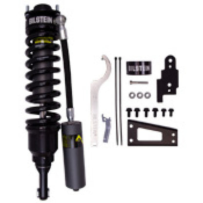 Bilstein B8 8112 Zone Control Coilover Shocks 41-322697