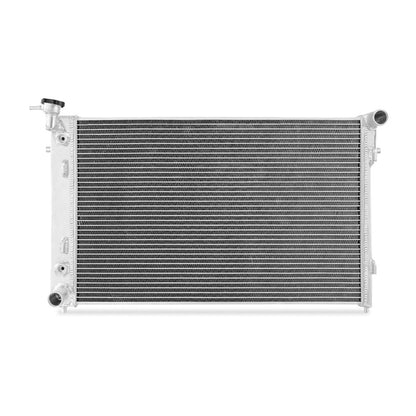 Mishimoto Radiators MMRAD-CMDRV6-02