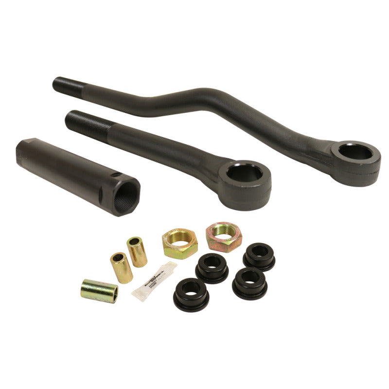 BD Diesel 14-22 RAM 2500/13-22 RAM 3500 Track Bar Kit 1032018