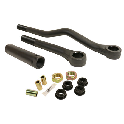 BD Diesel 14-22 RAM 2500/13-22 RAM 3500 Track Bar Kit 1032018