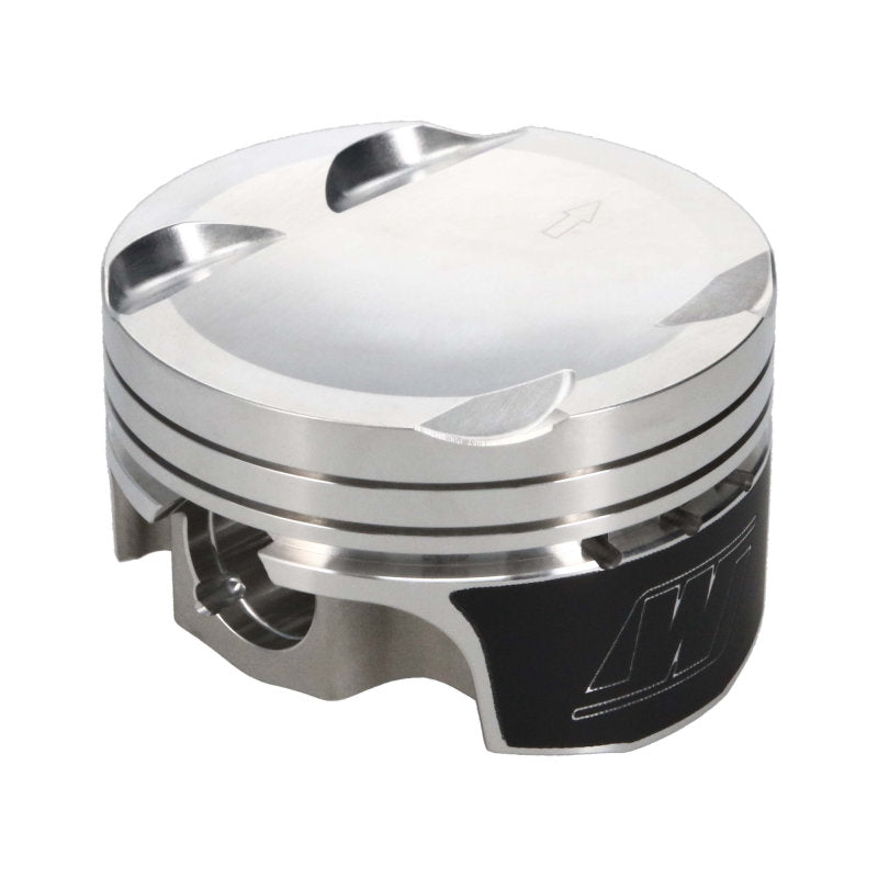 Wiseco Pistons K701M865