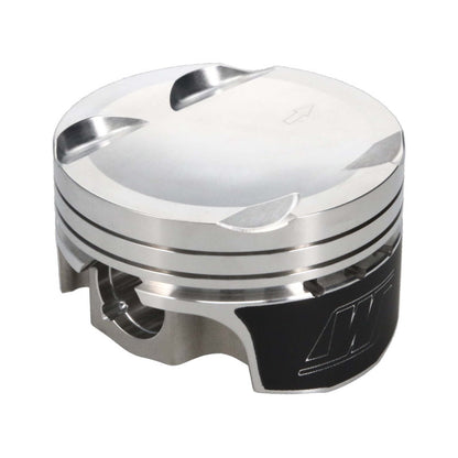Wiseco Pistons K701M865
