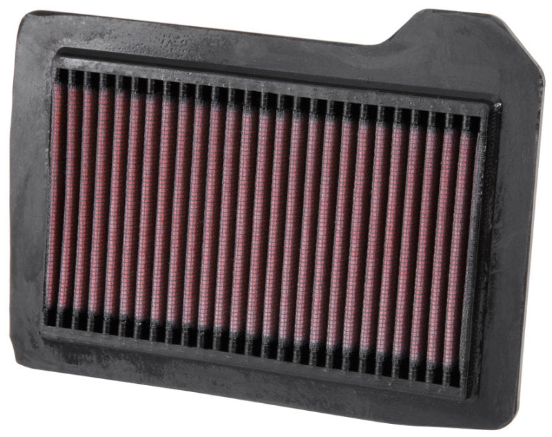 K&N Replacement Air Filter 00-07 Victory (Various Models) PL-1500