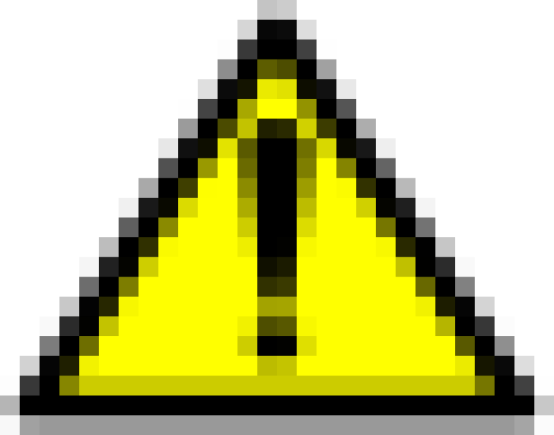 Edelbrock AVS2 Series Carburetors 1913