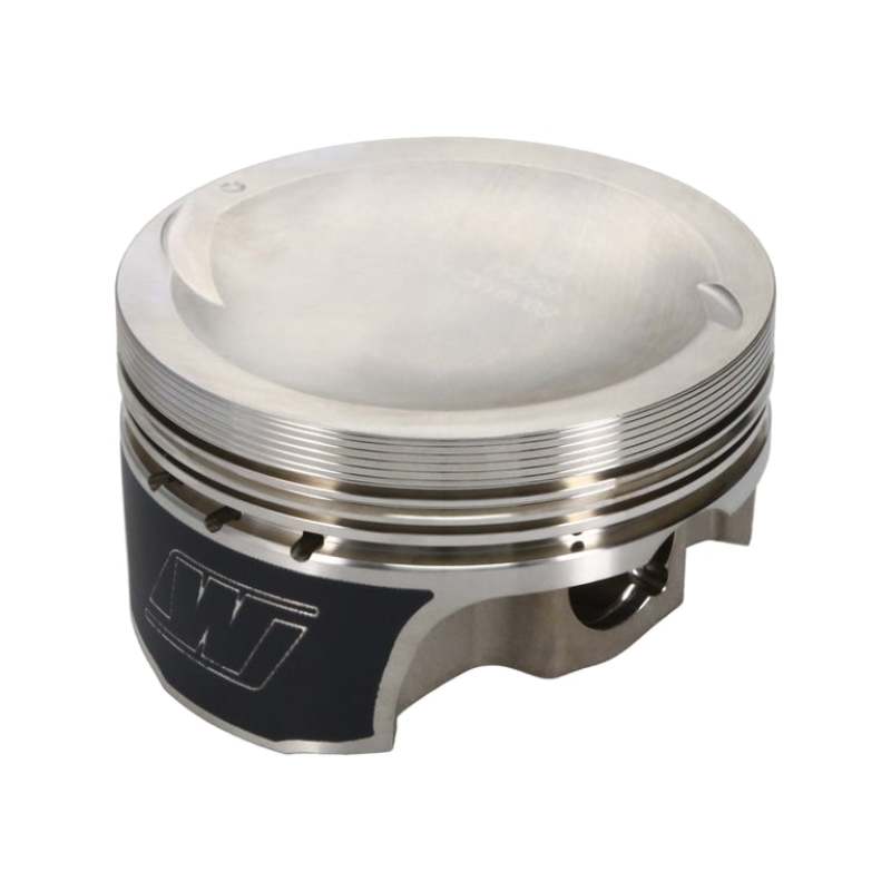 Wiseco Professional Series Piston Kits K0091X2