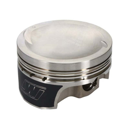 Wiseco Professional Series Piston Kits K0091X2
