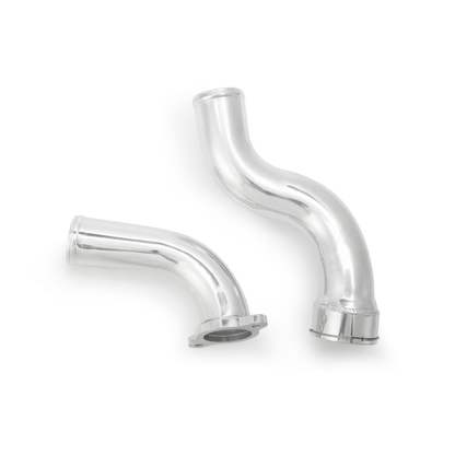 Mishimoto Intercooler Pipe and Boot Kits MMICP-CAM4-16HP