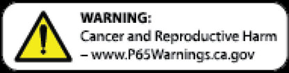 Mishimoto Radiator Hose Kits MMHOSE-Z33-HRBK