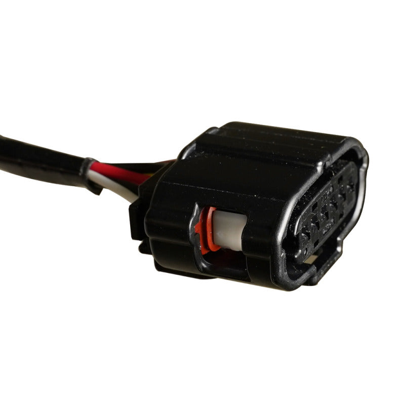 BD Power Throttle Sensitivity Booster v3.0 - Toyota/ Subaru 1057940