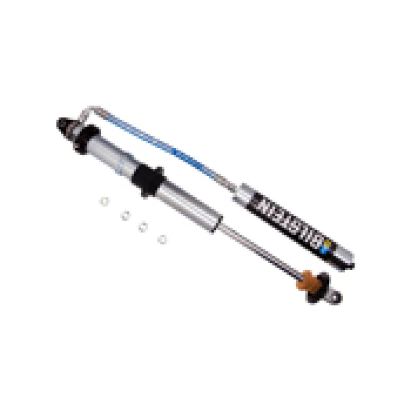Bilstein M 9200 Coilover Series Shocks 33-244501