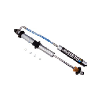 Bilstein M 9200 Coilover Series Shocks 33-244501