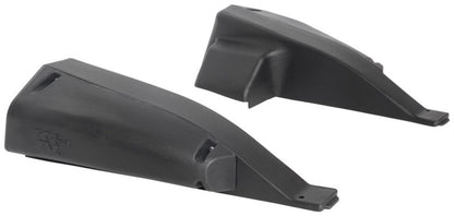 K&N 14-19 Polaris RZR 1000 XP Turbo Performance Intake Kit 57-1143