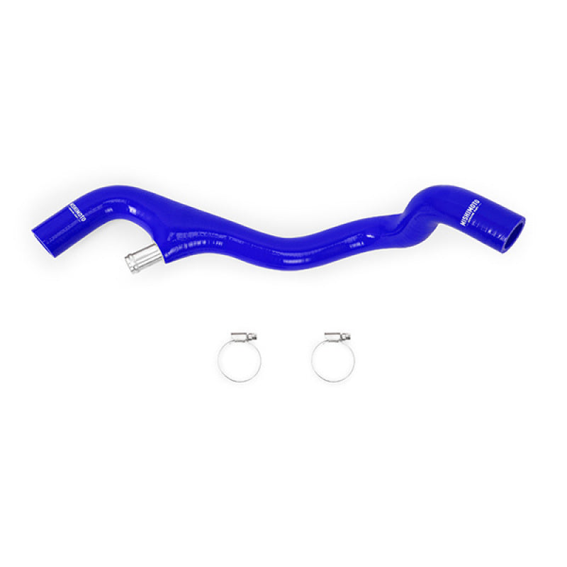 Mishimoto Radiator Hoses MMHOSE-F2D-05EBL