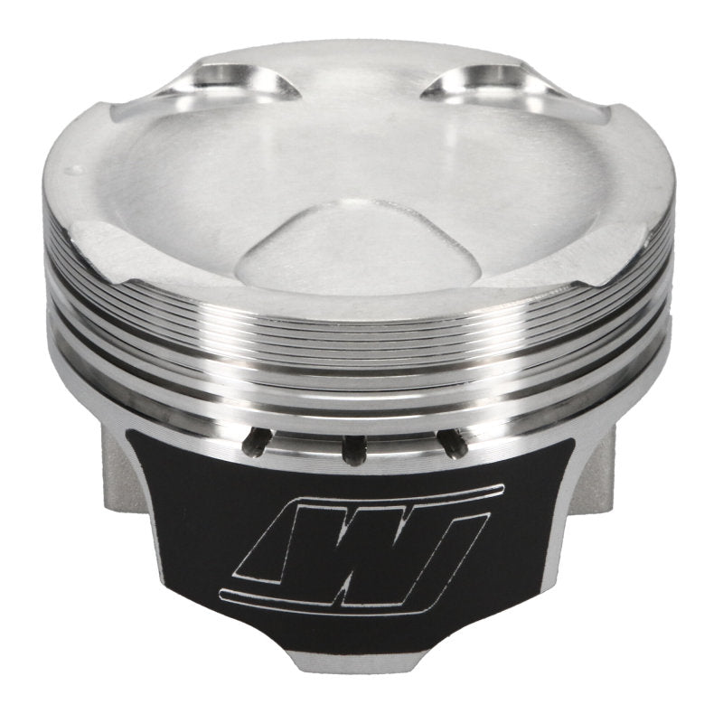 Wiseco Pistons K728M8625