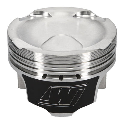 Wiseco Pistons K728M8625