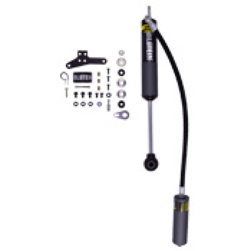 Bilstein 03-23 Toyota 4Runner / 10-23 Lexus GX460 B8 8100 Rear Shock Absorber 25-294095