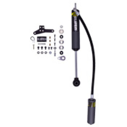 Bilstein 03-23 Toyota 4Runner / 10-23 Lexus GX460 B8 8100 Rear Shock Absorber 25-294095