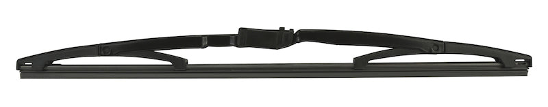 Hella Wiper Blade 14In Rear Oe Conn Sngl 9XW398115014T