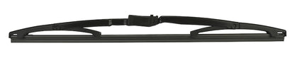 Hella Wiper Blade 14In Rear Oe Conn Sngl 9XW398115014T