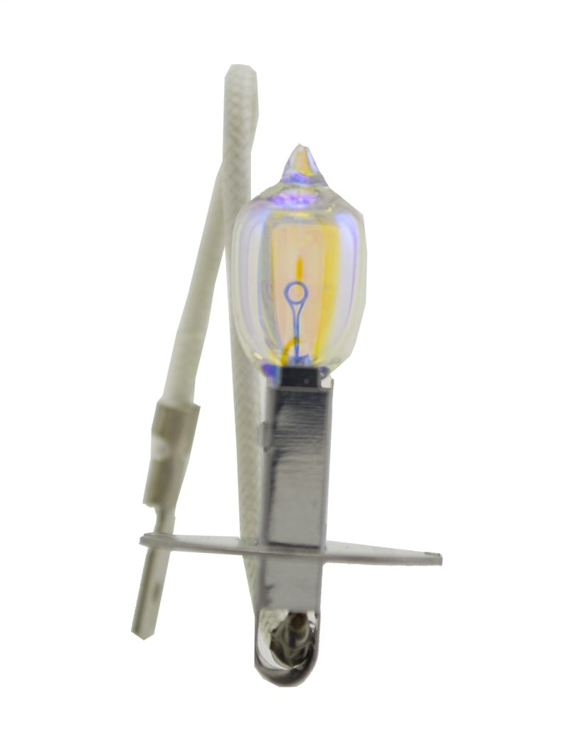 Hella Bulb H3 12V 100W Ylw Str H83135121