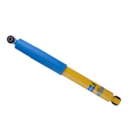 Bilstein B6 4600 Series Shocks and Struts 24-253246