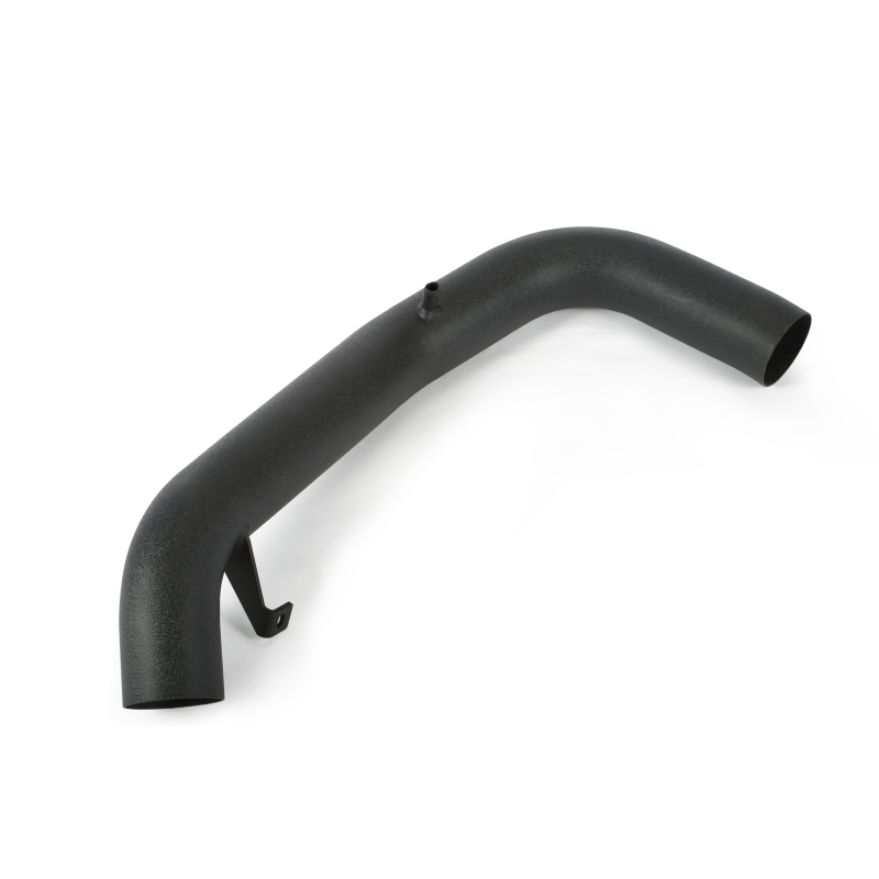 Mishimoto Performance Air Intakes MMAI-FOST-13WBK