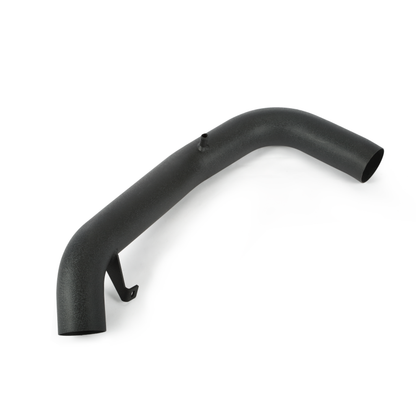 Mishimoto Performance Air Intakes MMAI-FOST-13WBK