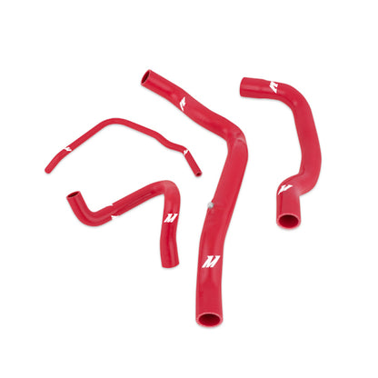 Mishimoto Radiator Hose Kits MMHOSE-TINY-01RD