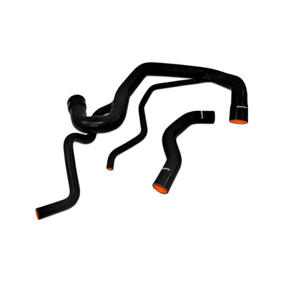 Mishimoto Radiator Hose Kits MMHOSE-CHV-06DBK