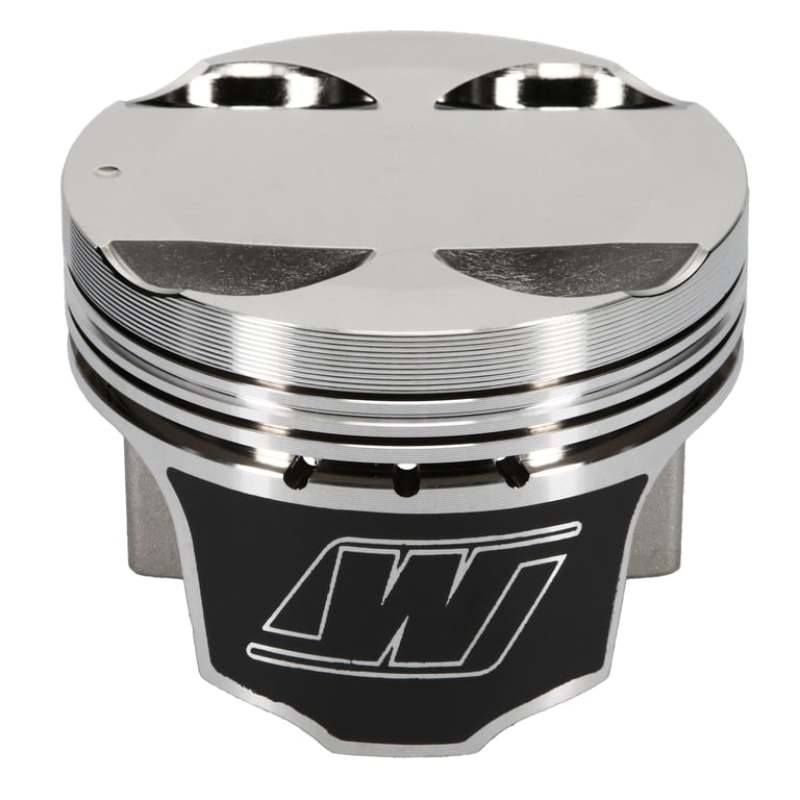Wiseco Pistons K656M85