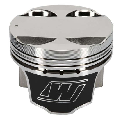 Wiseco Pistons K656M85