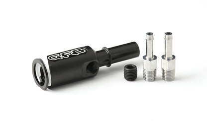 Go Fast Bits Boost Controllers 5801